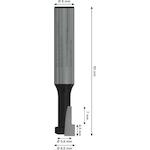 bosch_2608629682_5
