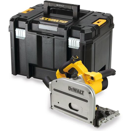 dewalt_dws520kt_qs