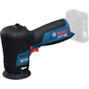 bosch_06019l3000_2
