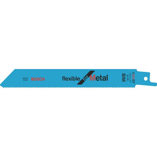 bosch_2608656015