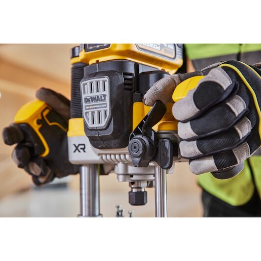 dewalt_dcw620h2_qw_21