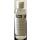 Category Wtc skin cleansing and care