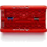 knipex_902202sb_2