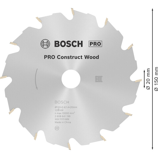 bosch_2608641199_5