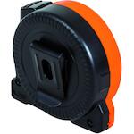 bahco_mtc_3_13