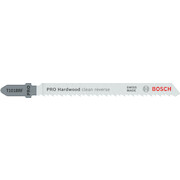 bosch_2608634989