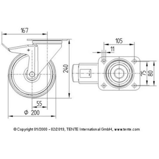 tente_00029853gs_2