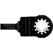 bosch_2608661641
