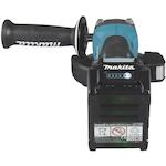 makita_ga044gm201_4