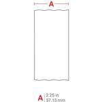 brady_113106_5