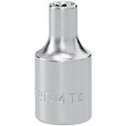 facom_rtx4t
