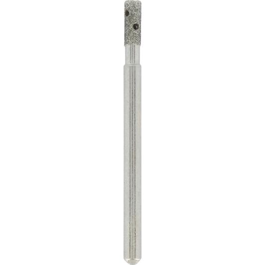 dremel_26150662jb