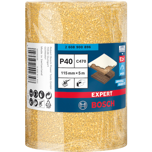 bosch_2608900896_2