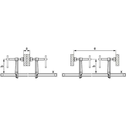 bessey_3101330