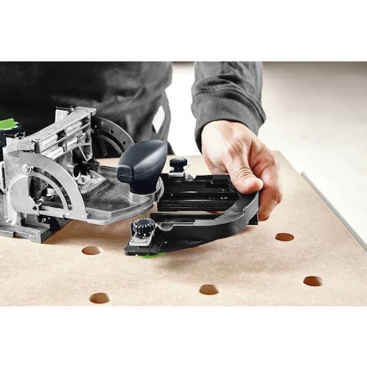 festool_494847