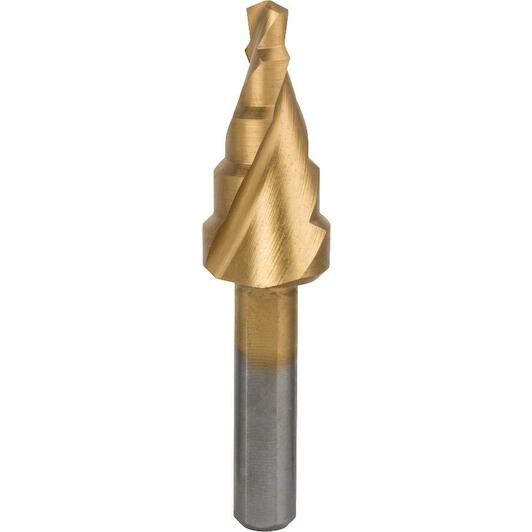 bosch_2608587429