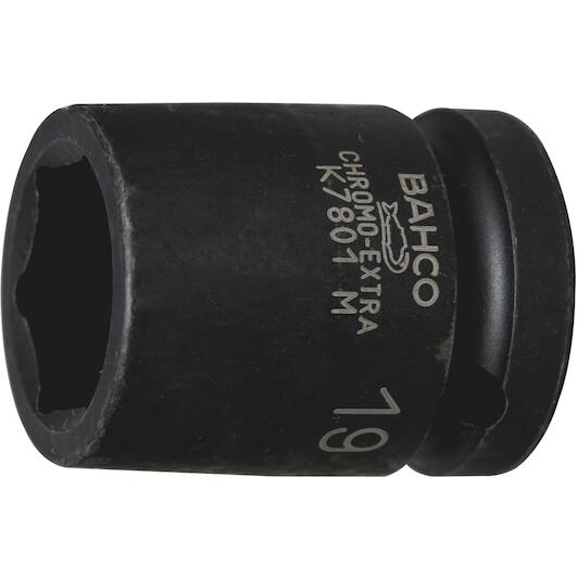 bahco_k7801m_14