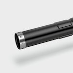 karcher_10425070_3