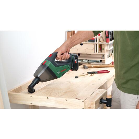 bosch_06033b9102