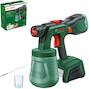 bosch_0603208100