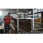 bessey_gsl30