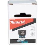 makita_e_16031