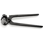 knipex_5000225_3