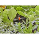 gardena_13231_20