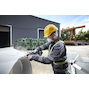 bosch_06019n4000_10