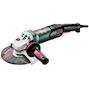 metabo_601095000