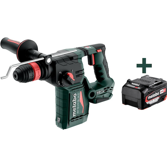 metabo_601714850
