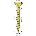spax_92231001017_4