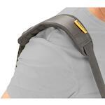 dewalt_dwst60103_1