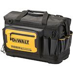 dewalt_dwst60104_1
