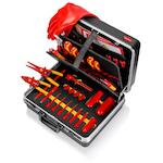 knipex_002105ev_2
