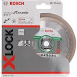 bosch_2608615137