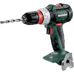 metabo_602334840