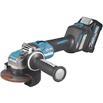 makita_ga041gm201