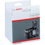 bosch_2607335850