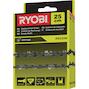 ryobi_5132002715