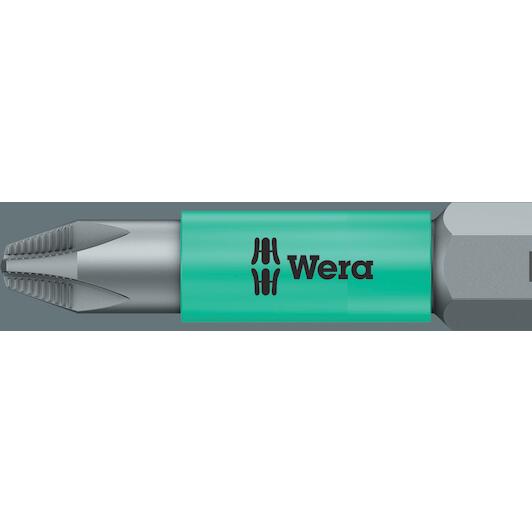 wera_05203914001