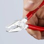 knipex_0303110_4