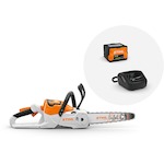stihl_ma040115806