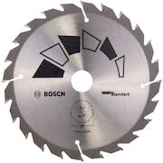 bosch_2609256806