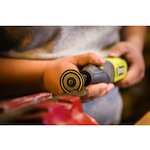 ryobi_5132006102_5