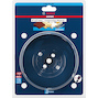 bosch_2608900485_2