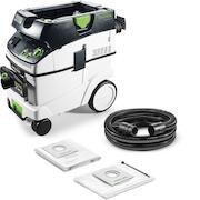 festool_574960