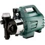 metabo_600979000