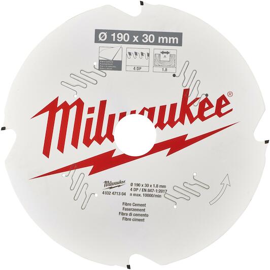 milwaukee_4932471304