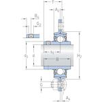 skf_pft12tf_2